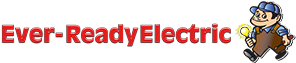 Ever-Ready Electric